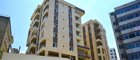 buy fendi apartment communities lebanon|lebanon homes for sale.